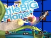 20846littlebigplanet_dreamscape 20120807 21-59